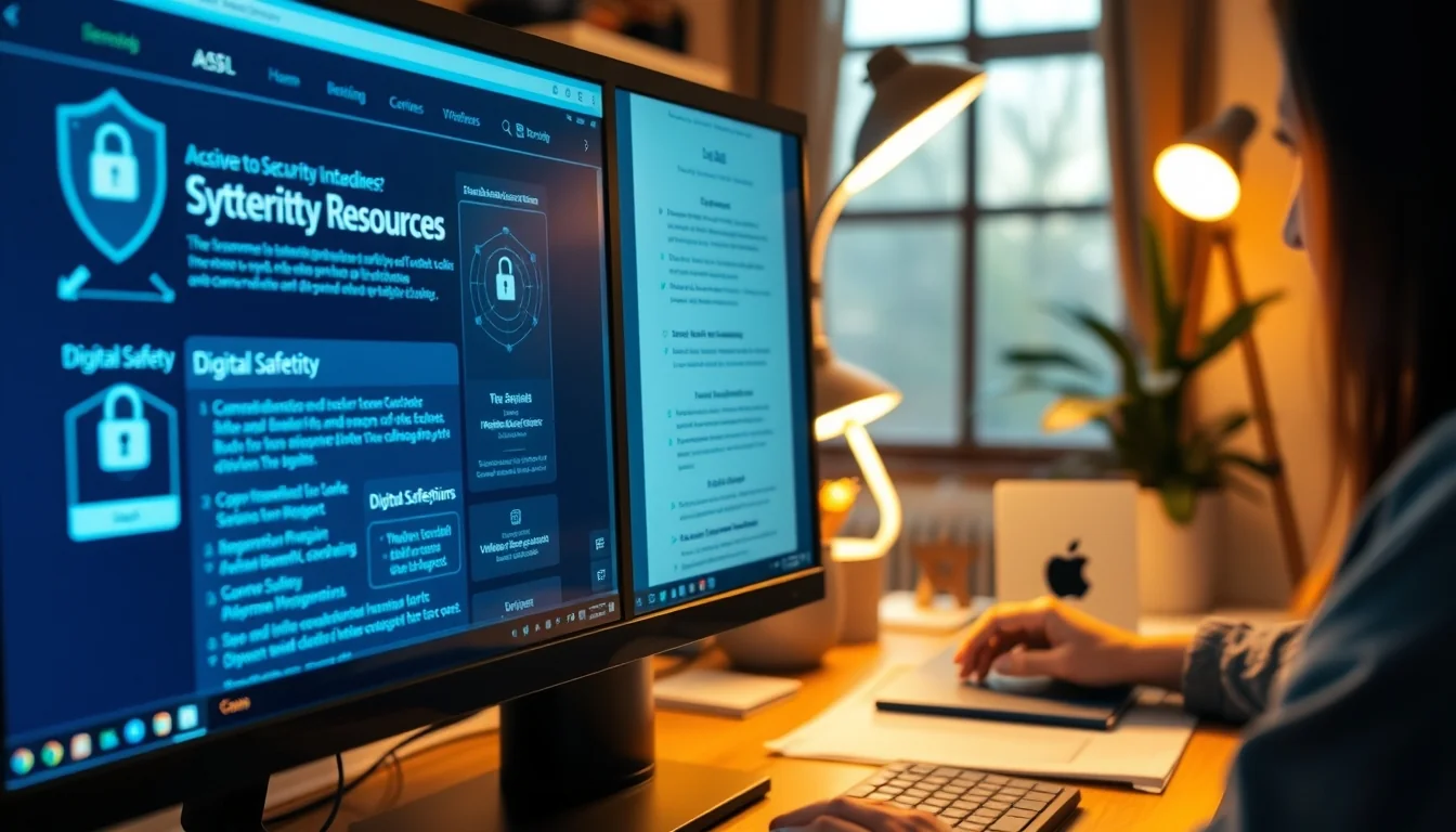 Supporting pricing visual